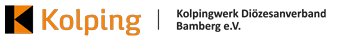 Kolpingwerk Diözesanverband Bamberg Logo