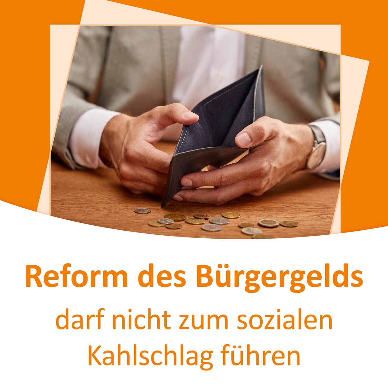 © Foto Anton Matyukha, Depositphotos.com